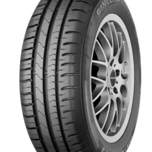 Anvelopa Vara 185/60R15 84T Falken Sincera sn832ec Chilipir