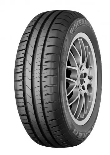 Anvelopa Vara 185/60R15 84T Falken Sincera sn832ec Chilipir