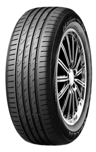 Anvelopa Vara 185/60R15 84T Nexen Nblue hd+ Ofertă