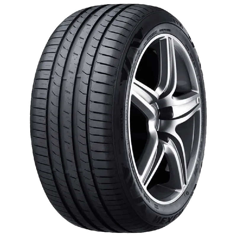 Anvelopa Vara 205/45R17 88W Nexen Nfera primus Reducere