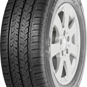Anvelopa Vara 185/R14 102/100q VIKING Trans Tech Ii Ofertă exclusivă