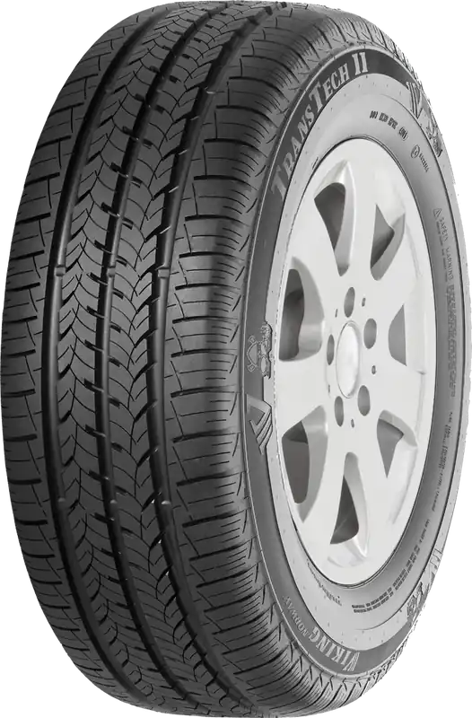 Anvelopa Vara 185/R14 102/100q VIKING Trans Tech Ii Ofertă exclusivă