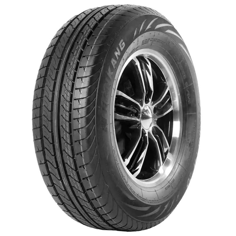 Livrare expres Anvelopa Vara 215/75R16 116S NANKANG Cw-20