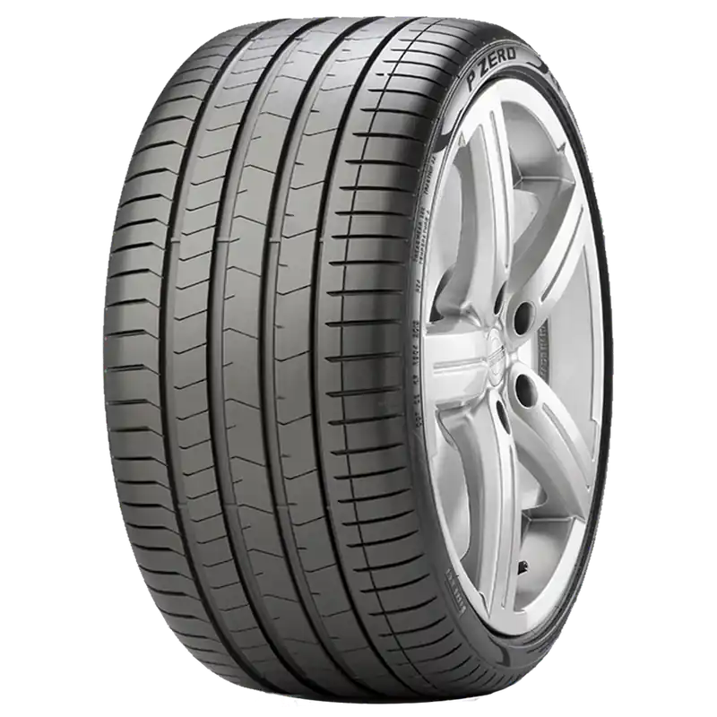 Ieftin Anvelopa Vara 275/35R20 102Y Pirelli P Zero RO1 XL PNCS