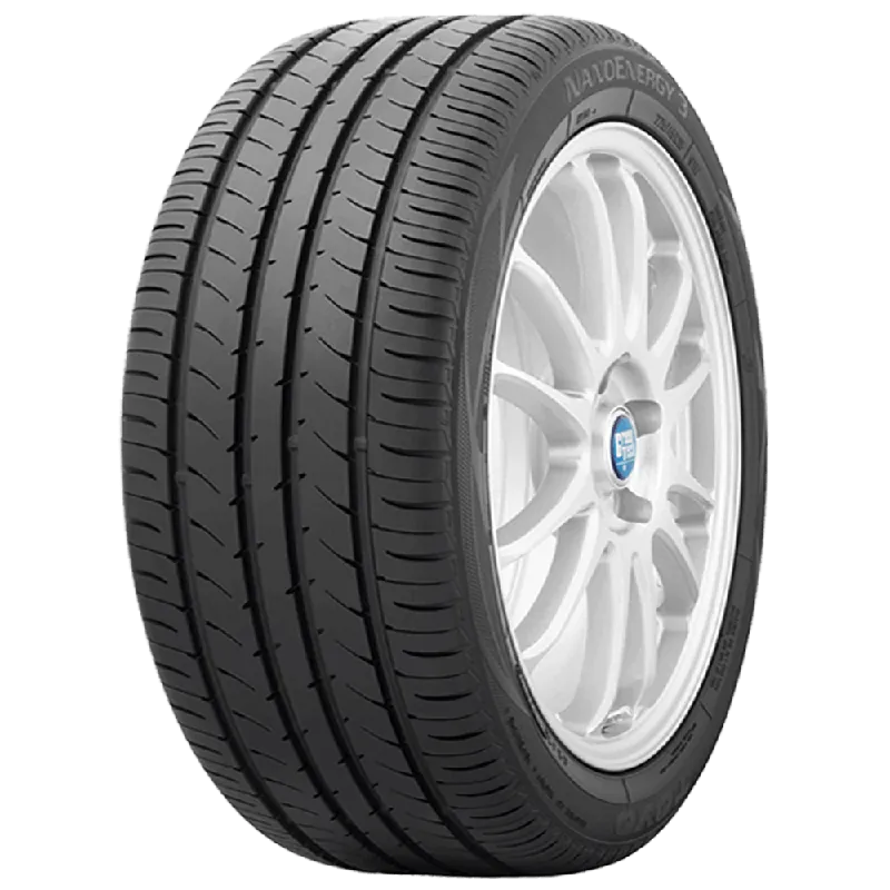 Plată sigură Anvelopa Vara 175/70R13 82T TOYO Nano Energy 3