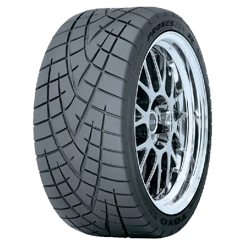 Anvelopa Vara 195/50R15 82V TOYO Proxes R1r Reducere