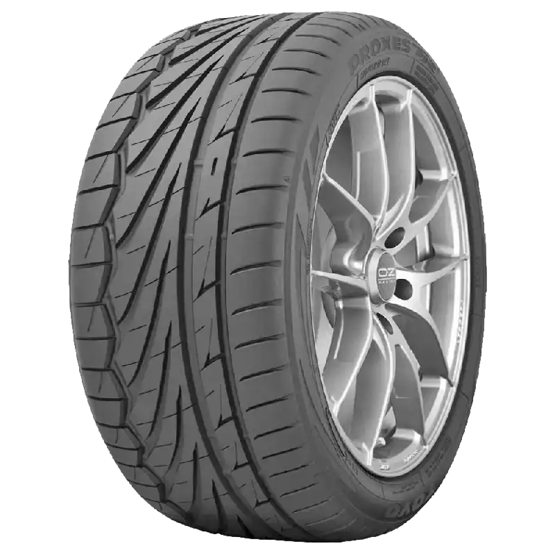 Expediere rapidă Anvelopa Vara 215/40R16 86W TOYO Proxes Tr1 Xl