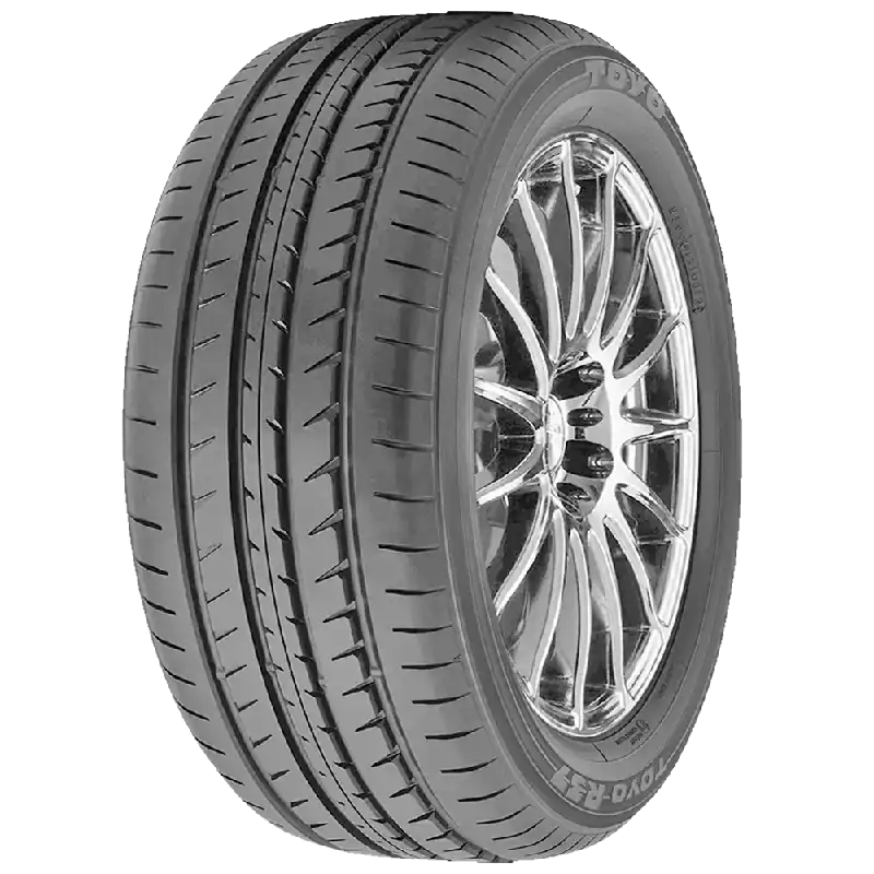 Anvelopa Vara 225/55R18 98H TOYO Proxes R37 Mai ieftin