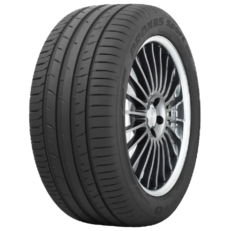 Cel mai vândut Anvelopa Vara 235/40R19 96Y TOYO Proxes Sport Xl