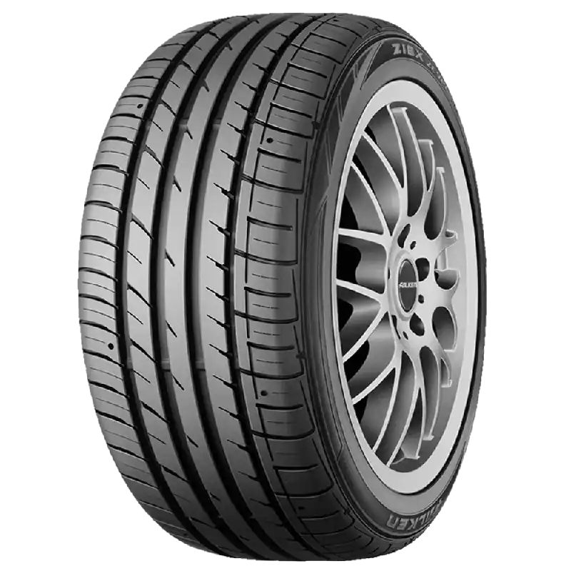 Anvelopa Vara 225/40R18 92W Falken Ze914b Comandă acum