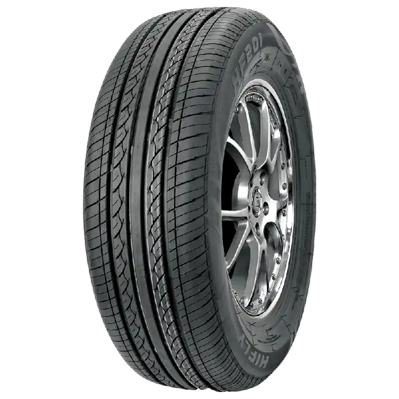 Anvelopa Vara 145/80R12 74T HIFLY Hf201 Expediere rapidă