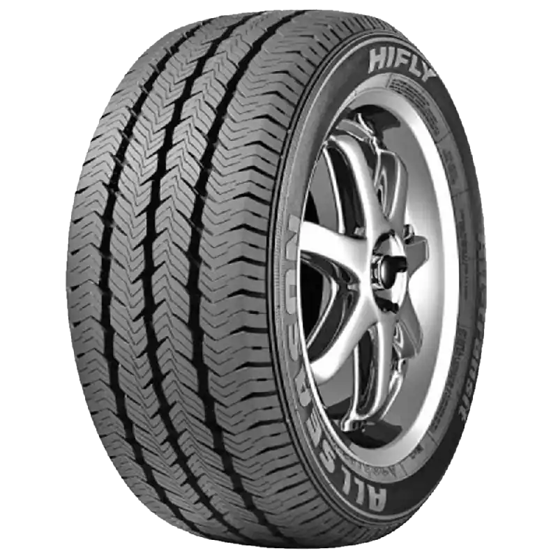 Anvelopa All Season 175/70R14 95S HIFLY All-transit Ofertă limitată