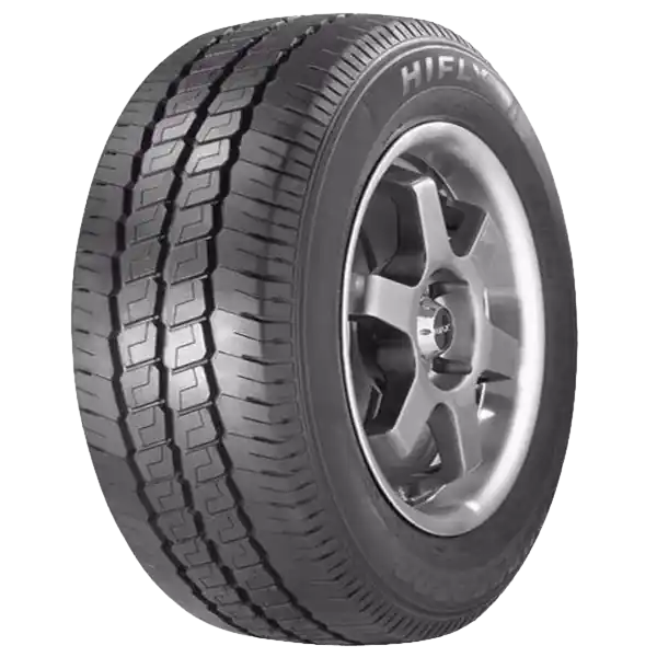 Ultima șansă Anvelopa Vara 195/80R15 106R HIFLY Super2000