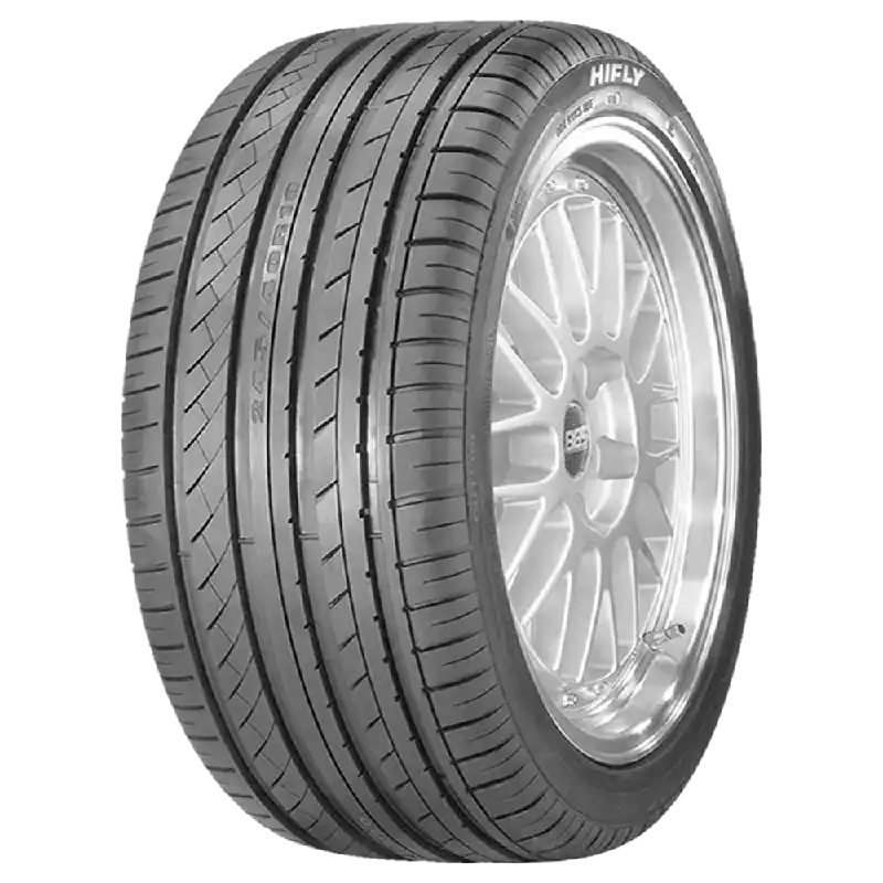 Anvelopa Vara 205/45R16 87W HIFLY Hf805 Xl Ofertă exclusivă