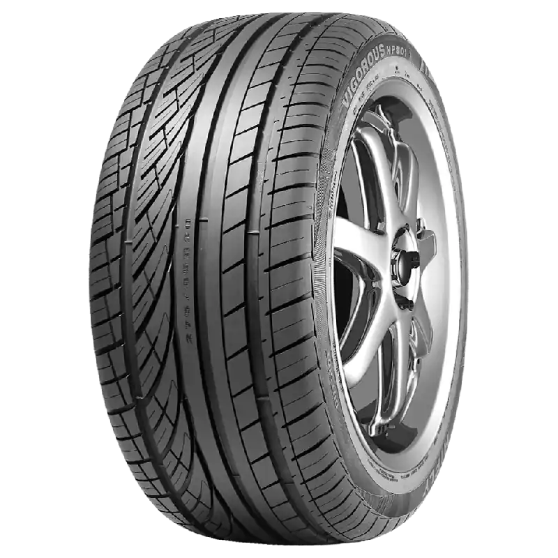 Anvelopa Vara 255/55R19 111V HIFLY Hp801 Suv Xl Cel mai vândut