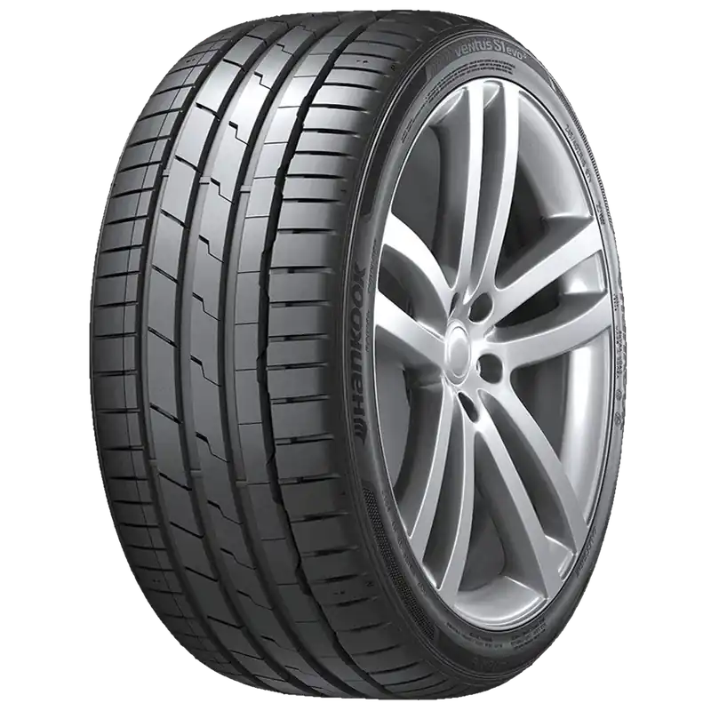 Livrare expres Anvelopa Vara 205/45R17 88W Hankook Ventus S1 evo3 K127 * XL