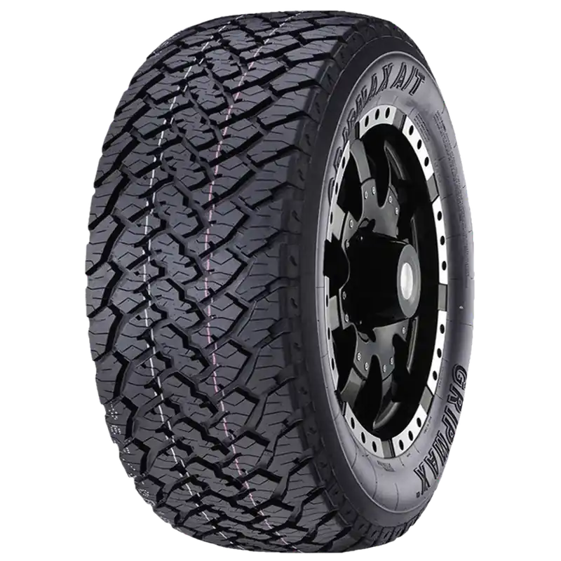 Anvelopa Vara 265/70R17 115T GRIPMAX A/t Owl Discount