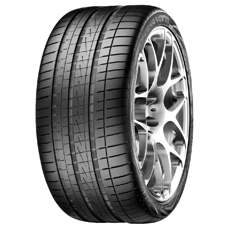 Reducere Anvelopa Vara 255/45R20 105Y VREDESTEIN Ultrac Vorti Xl Suv