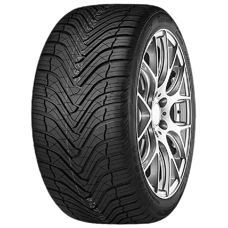 Livrare rapidă Anvelopa All Season 235/55R18 100W GRIPMAX Suregrip As