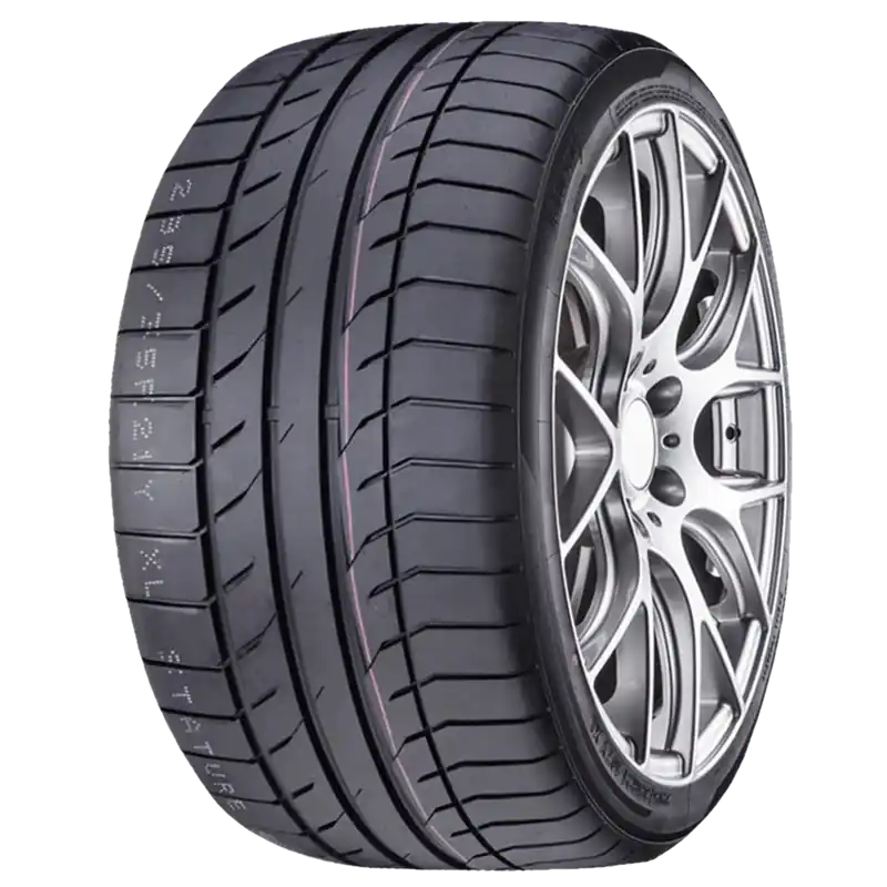 Discount Anvelopa Vara 275/45R19 108Y GRIPMAX Stature Ht Xl