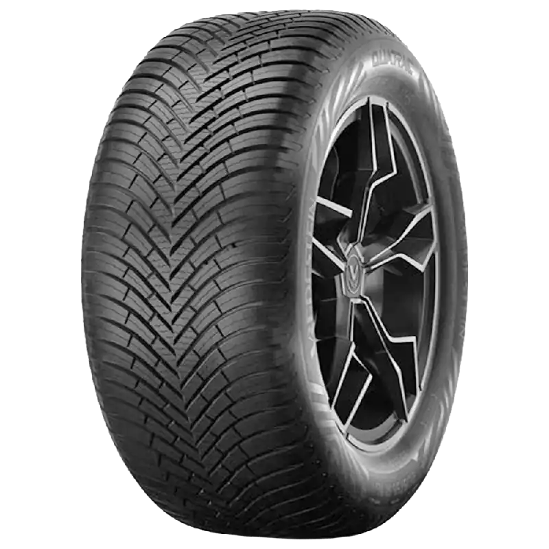 Bestseller Anvelopa All Season 195/45R16 84V VREDESTEIN Quatrac Xl