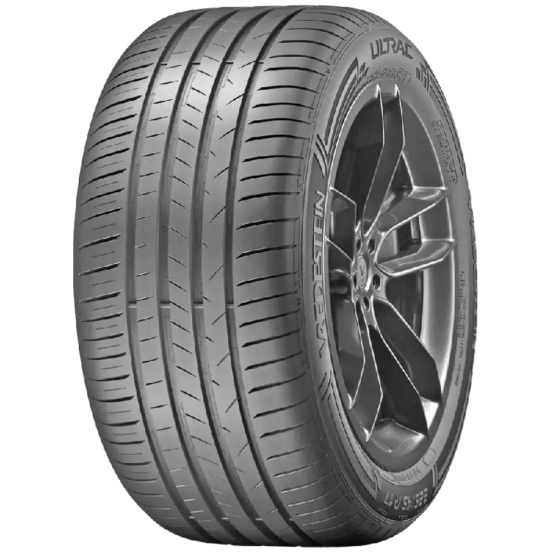 Preț promoțional Anvelopa Vara 225/60R17 99V VREDESTEIN Ultrac Suv