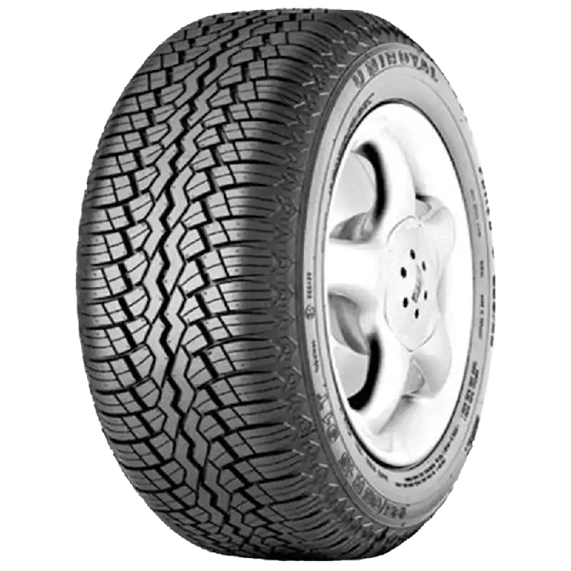 Anvelopa Vara 175/80R13 86T UNIROYAL R380 Retur gratuit