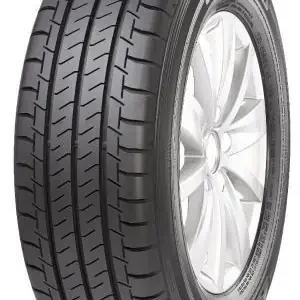 Anvelopa Vara 225/65R16 112/110T Falken Linam van01 Reducere de preț