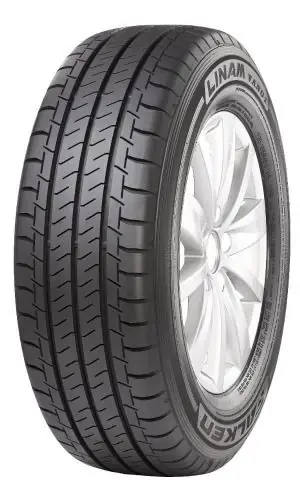 Anvelopa Vara 215/65R16 109/107T Falken Linam van01 Expediere rapidă