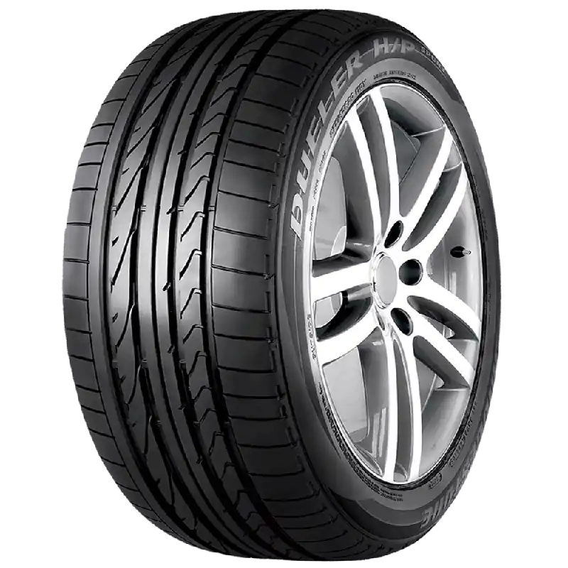 Super ofertă Anvelopa Vara 225/45R19 92W BRIDGESTONE D-sport
