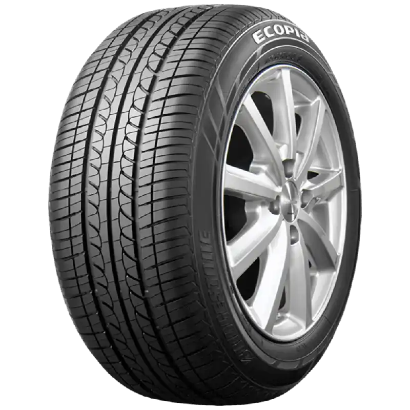 Anvelopa Vara 185/60R16 86H BRIDGESTONE Ep25 Eco Preferatul clienților