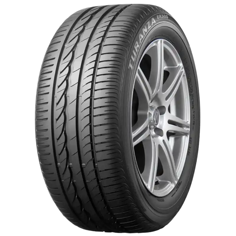 Anvelopa Vara 225/55R16 99W BRIDGESTONE Er-300 Mo Xl Preț promoțional