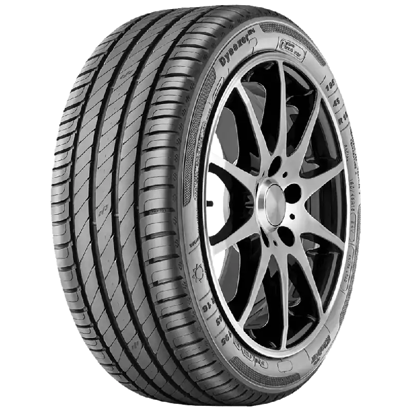 Cel mai vândut Anvelopa Vara 205/55R17 95V KLEBER Dynaxer Hp4 Xl