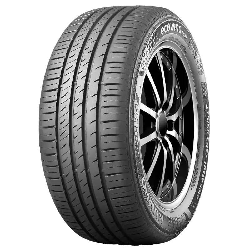 Retur ușor Anvelopa Vara 175/65R14 82T KUMHO Es31