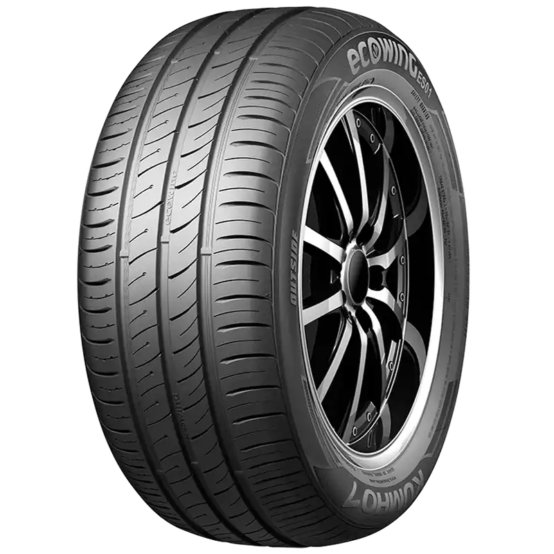 Ieftin Anvelopa Vara 235/55R17 99H KUMHO Kh27