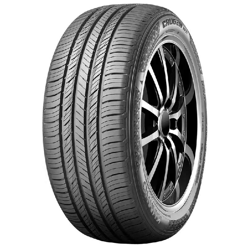 Reducere specială Anvelopa Vara 245/65R17 107V KUMHO Hp71