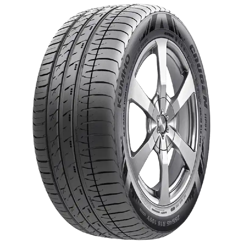 Anvelopa Vara 275/40R22 108Y KUMHO Hp91 Xl Ultima șansă