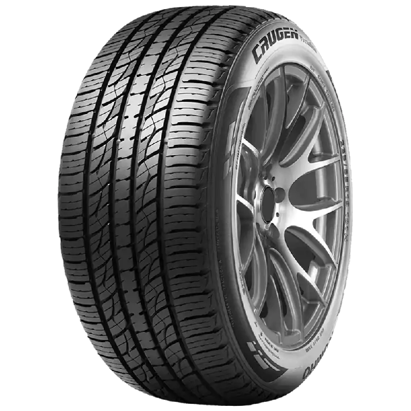 Anvelopa Vara 255/45R20 105V KUMHO Kl33 Xl Ieftin