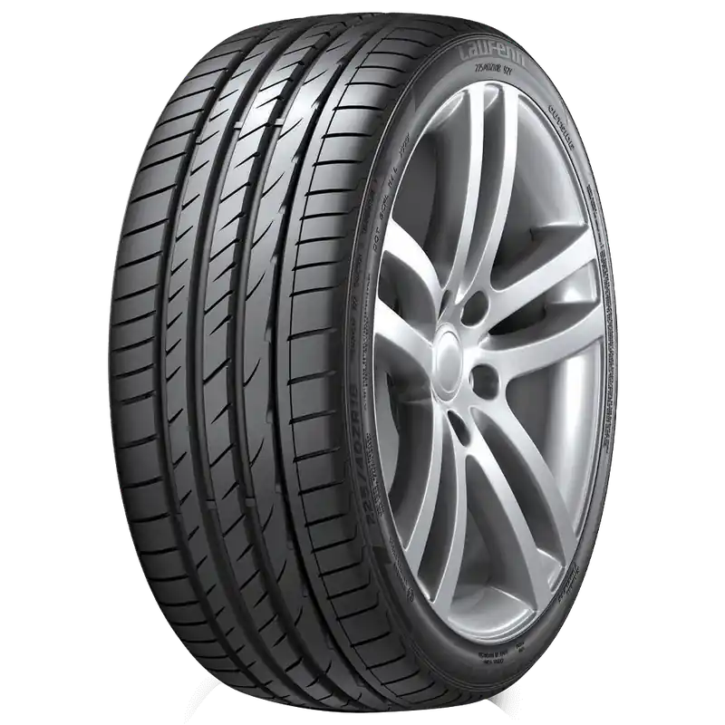 Anvelopa Vara 195/55R15 85H Laufenn S FIT EQ+ LK01 Doar azi