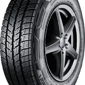 Anvelopa Iarna 215/60R17 109/107t CONTINENTAL Van Contact Winter Livrare expres