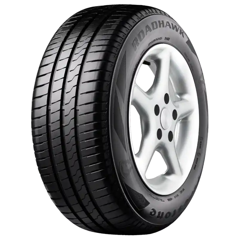 Retur ușor Anvelopa Vara 215/55R16 93V Firestone Roadhawk