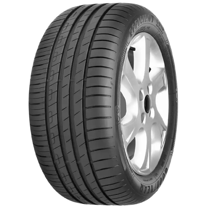 Anvelopa Vara 195/50R16 88V GOODYEAR EFFICIENTGRIP PERFORMANCE FP XL Preț redus
