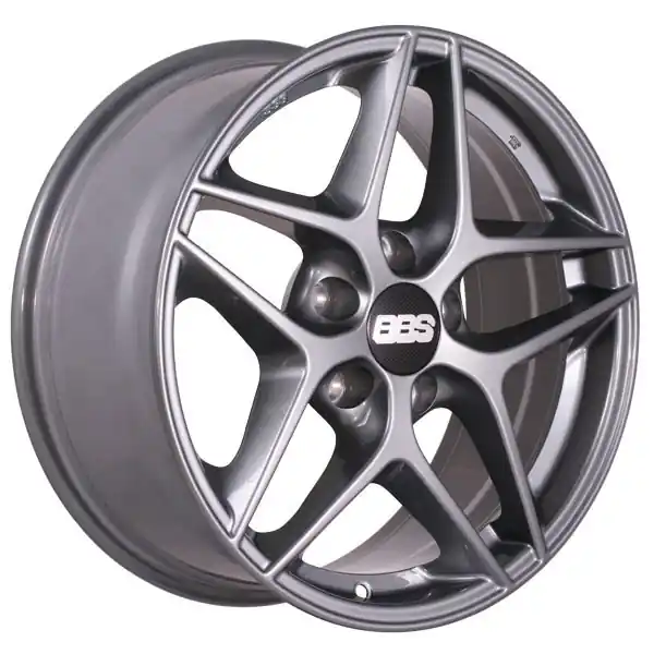 Janta aliaj 17 Inchi Bbs Cf005 5x112 ET 35 Latime 7,5 inchi Ultima șansă