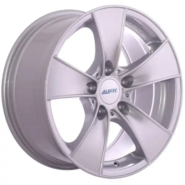 Disponibil imediat Janta aliaj 18 Inchi Alutec E 5x120 ET 14 Latime 8,5 inchi