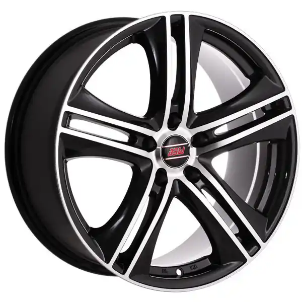 Cumpărături sigure Janta aliaj 18 Inchi Asw 392 5x114 ET 35 Latime 8 inchi