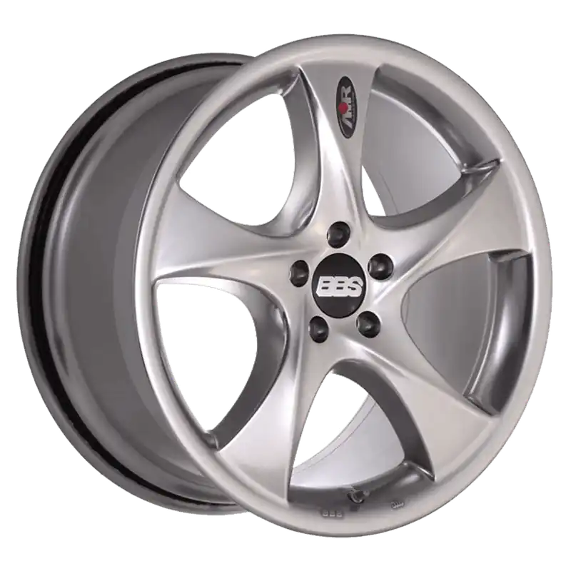 Janta aliaj 20 Inchi Bbs Ai003 5x112 ET 52 Latime 10 inchi Noutate