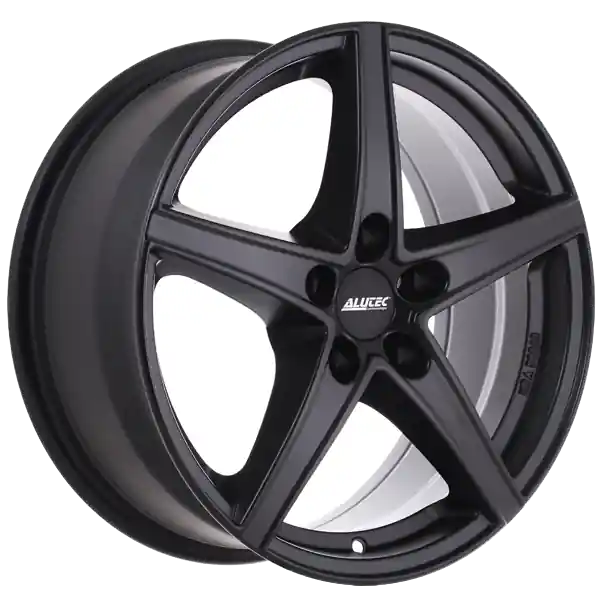 Reducere specială Janta aliaj 17 Inchi Alutec Raptr 5x112 ET 45 Latime 7,5 inchi