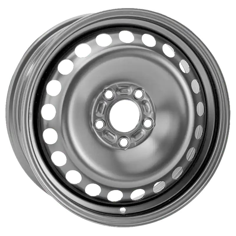Super ofertă Janta otel 15 Inchi Magnetto R1 5x108 ET 52,5 Latime 6 inchi