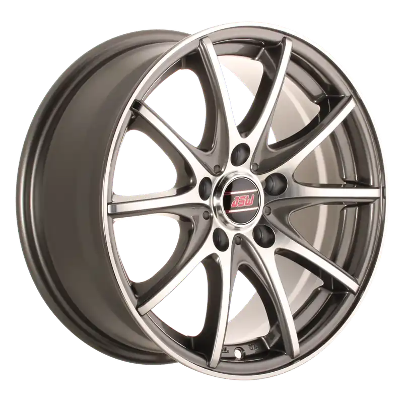 Discount Janta aliaj 16 Inchi Asw 385 5x112 ET 35 Latime 7 inchi