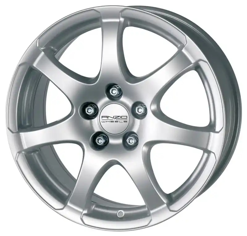 ANZIO Light 17, 7.5, 5, 112, 38, 70.1, Hyper Silver, Super ofertă